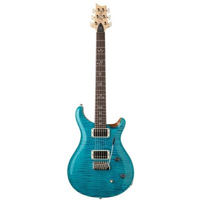 E-Gitarre PRS CE 22 LTD Carroll Blue E Gitarre NEU