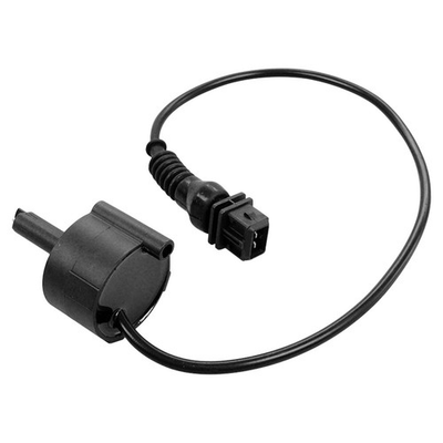 #ad #ad 0450 4704 Water in Fuel Sensor for Deutz TCD2015 TCD2013 TCD4.1 TCD3.6 2.9 2.2 $14.99