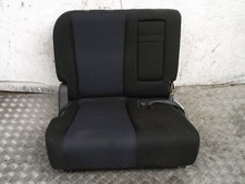 Honda Stepwagon Right Offside Rear 2nd Row Seat 2005-2009Z