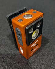 TUOWEE ML3 EDC LIGHT