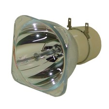 Philips UHP  Lamp (Bulb Only) for the BenQ HT...
