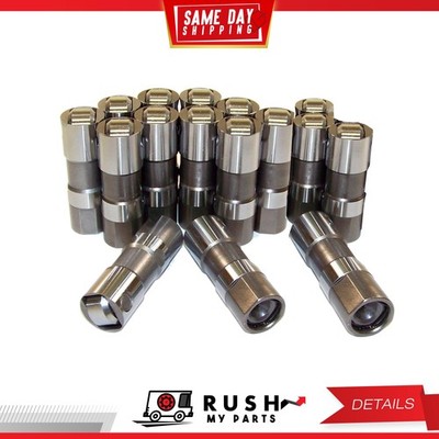87-22 Ventilstößelset Für Buick 9-7x 4.3L-7.0L V8 OHV 16v DNJ LFK163104