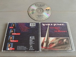 Watchtower Control and Resistance | eBay