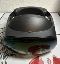 Meta Quest Pro VR Headset