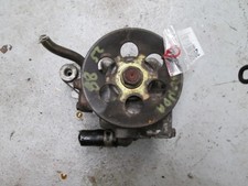 Pompe direction assistée Honda CIVIC