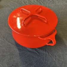 dansk france products for sale | eBay