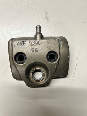 CRF 250 UNICAM Deckel Ventildeckel Kopfventildeckel 1 Stück