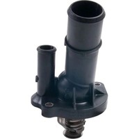 Gates TH44989G1 Thermostat KüHlmittel FüR Volvo Ford Termostat Thermometer