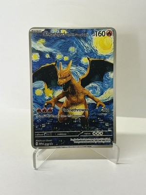 metal pokemon cards ebay Mewtwo EX Gold Metal Pokmon Card-Collectible Gift DisplayChristmas GOOD!1