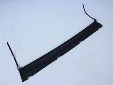 Genuine Mopar Sunroof Wind Deflector 68086581aa