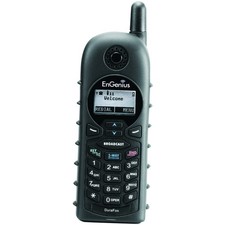 EnGenius Two-Way Radio Handset for DuraFon PRO Systems DURAWALKIE
