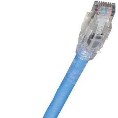 Belden CAE4108003M 10GX Patchkabel S/FTP LSZH