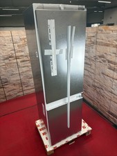 Neff N 30 KI5861SE0 Einbau Kühl-Gefrierkombination Eco Air Flow Fresh Safe LED