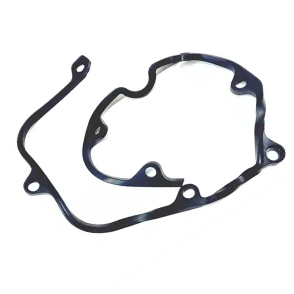 Direct Replacement Timing Cover Gasket for Legacy and For Outback 13594AA052 - Image 2 of 4