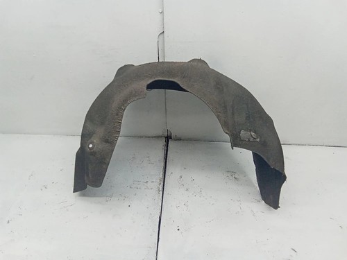 BMW X1 E84 Innenkotflügel hinten links 2.00 Diesel 105kw 2011 27609688