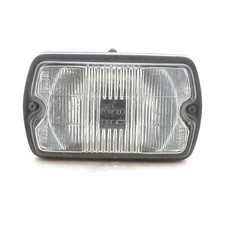 Nebelscheinwerfer Vorne Rechts - Citroen Zx PH.2 - 95659512 - Z0-7512R