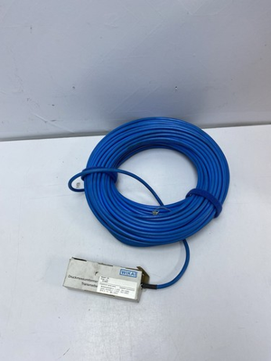 #ad WIKA IL 10 PRESSURE TRANSMITTER IL 10 A WAL GD ZGQ2 ZZZ $275.00