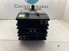 Фото лота KC34225 от продавца №84091