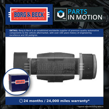 Anti Roll Bar Link fits DACIA LOGAN PICKUP Front 1.4 1.6 1.5D 2008 on Stabiliser