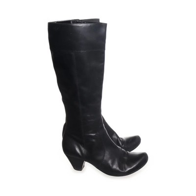Caprice, Stiefel, Größe: 39, Schwarz, Damen #a8A