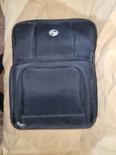 Maleta bolsa de cabina American Tourister Samsonite Company