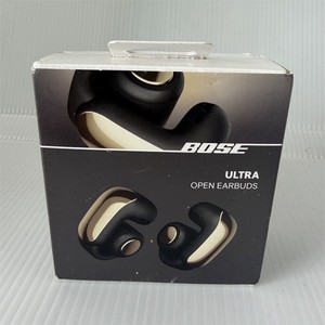Bose Ultra Open Earbuds | eBay