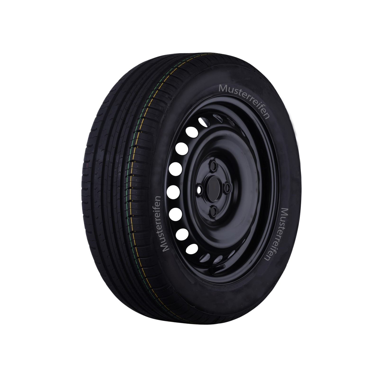 GOODRIDE Z-107 195/55R16 87H - Bild 17