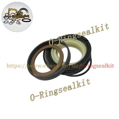 707-98-25090 Boom Cylinder Seal Kit For Komatsu WB140-2 Excavator