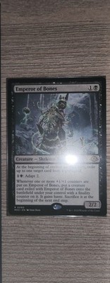 Emperor of Bones Modern Horizons 3 Normal