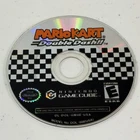 New ListingNOT WORKING Mario Kart Double Dash!! Nintendo Gamecube FOR REPAIR
