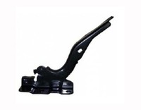 Haubenscharnier Vorne Links FÜR Mazda CX5 2012-2017