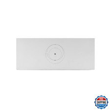 Starlink Gen 3 Wi-Fi Router High Speed WiFi 6 Internet Dual Band WLAN Wireless f