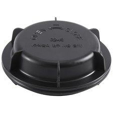 921912E000 Head Lights Dust  Cover Dust for  Tucson2005 2009 921910L000 C1C5