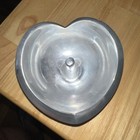 Bild 2 von 5