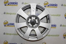 Jantes Mercedes 320