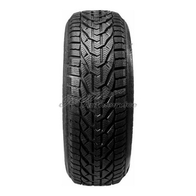 Winterreifen 185/65 R15 92T Taurus Winter 3PMSF XL | 579013