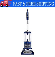 Shark Navigator Lift-Away Deluxe Upright Vacuum, Stock US-No Import Fees