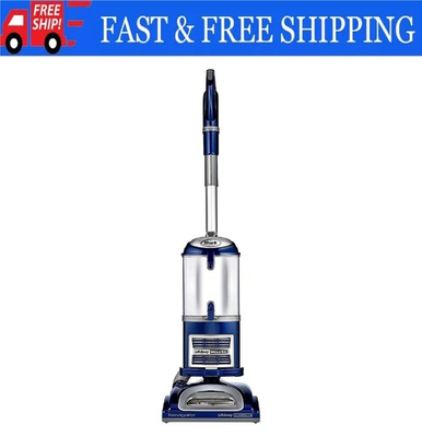 #ad Shark Navigator Lift Away Deluxe Upright Vacuum Stock US No Import Fees $82.49