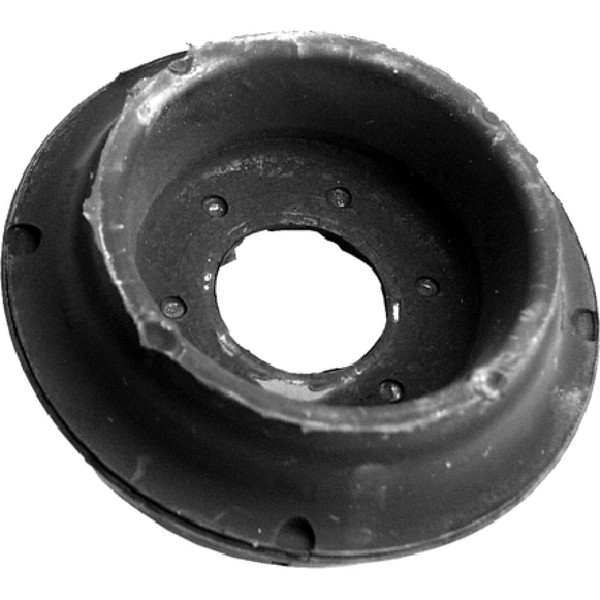 Fag 814 0081 10 FederbeinstüTzlager FüR Renault Twingo Clio B C57 5 357 C06-image