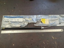Handbremse Bremsseilzug Mercedes A1244201685