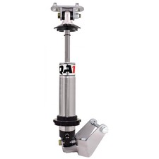 Qa1 Proma Star Coilover Shock Rck52350