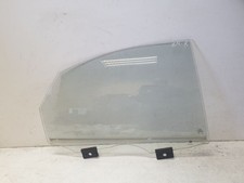 Audi A8 S8 D4 4H 2016 Rechts Fenster Scheibe Tür hinten 4H0845026G RLA30693 Audi A8 S8 D4 4H 2016 Rechts Fenster Scheibe Tür hinten 4H0845026G RLA30693