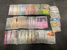 Pokemon Surging Sparks Illustration Rare, EX & More Cards - You Pick - Free Ship
