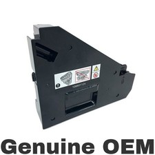 Xerox 108R01124 Waste Container 108R1124 