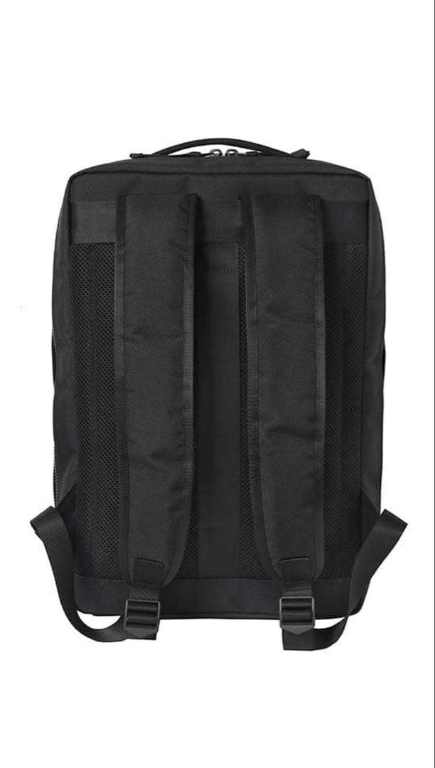 Porter Interactive Daypack Backpack Waterproof Li… - image 19