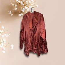 Blazer Größe 5 Von Lissmore