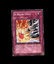 A Major Upset ANPR-EN080 Common Ancient Prophecy Yu-Gi-Oh Unlimited Near Mint