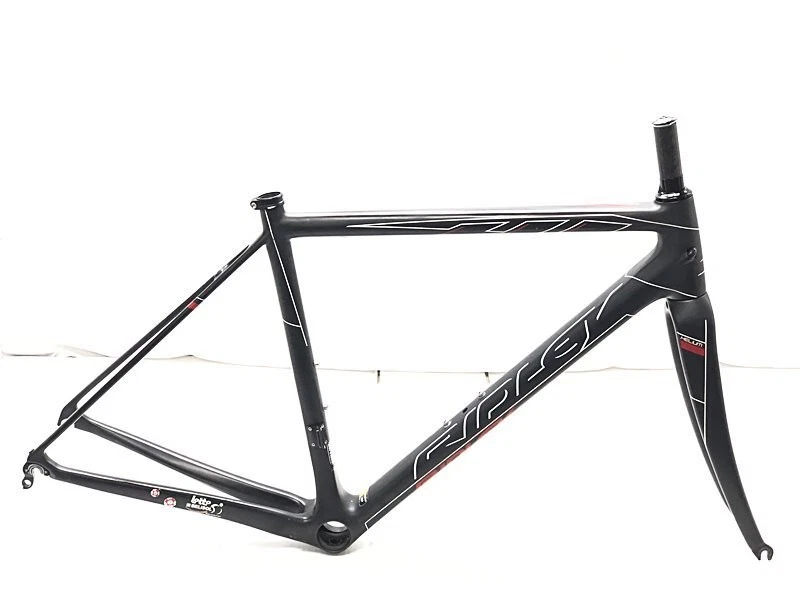 Ridley Bike Frames for sale | eBay