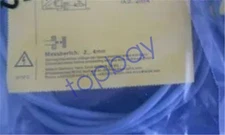 1Pc Turck BI5-M18E-AP6X BI5M18EAP6X Brand New vc