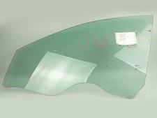 2011 - 2015 Chevrolet Cruze Sedan Door Glass Window Front Driver 95967113 Oem 2011 - 2015 Chevrolet Cruze Sedan Door Glass Window Front Driver 95967113 Oem